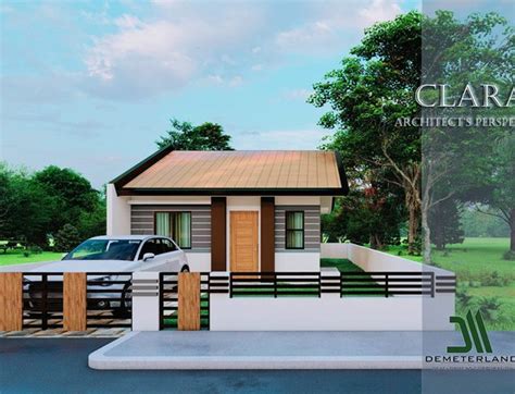 house and lot in santo tomas|1 Bedroom House and lot For Sale in Santo Tomas, Batangas.